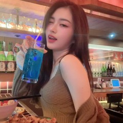 Cá Nóc Đỏ Vol 5 - T.Chen Mix