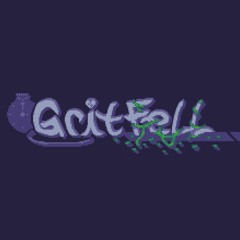 Gritfell Soundtrack - 022 - Nocturne