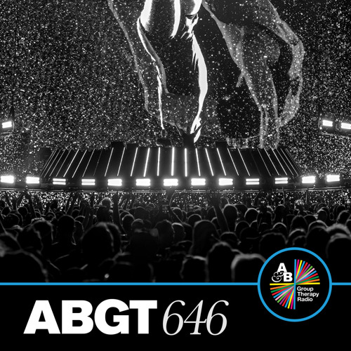 Group Therapy 646 with Above & Beyond and Paul Thomas