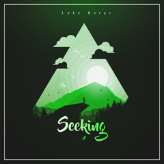 Without You By My Side (ft. Adam Moss) (Latin Zero Remix)