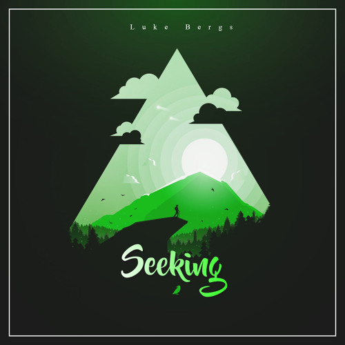 Without You By My Side (ft. Adam Moss) (Latin Zero Remix)