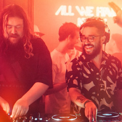 SCHROEDS - Live at Alibi Room Austin