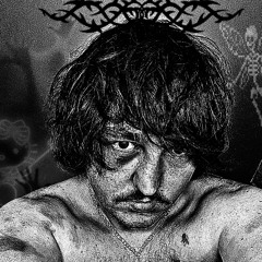 XXN1FFMAXXING (PROD. TIMESPLATT)