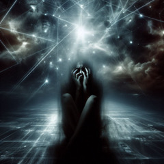 Fear, Uncertainty and Doubt by Aimy