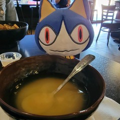 イヤーキャんヂイー♡
