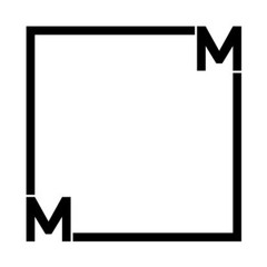 Music From Memory