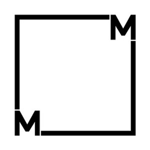 Music From Memory