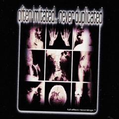 Guilty Pleasures : Chpt. 3 [FullTape]