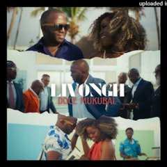 Livongh -  Doce Mukubal