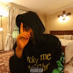 Majális Feat.Dxnut - Bonus