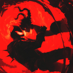 NEW BLOOD - RAIZHELL & DEATHPIXIE
