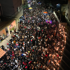 MTG - TÔ AQUI EM BH ( DJ's DAVID OLIVEIRA, LEO BALA & MH SILVA )