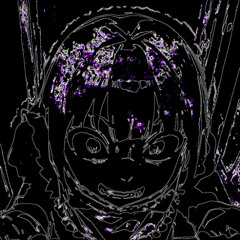 kimyona shojo
