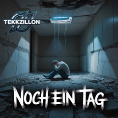 Noch ein Tag