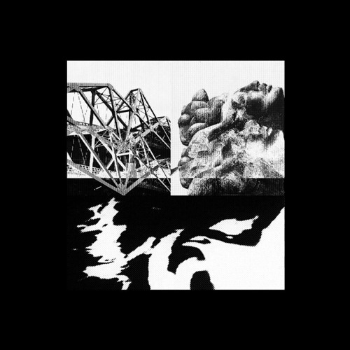 PREMIERE: Moken - Hyena (SOIL011)