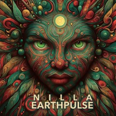 Earthpulse (Original Mix)