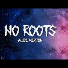 Alice Merton - No Roots (Ronan Marques Remix )