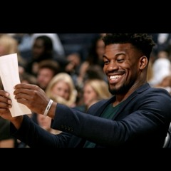 “Heaven Sent” - “Kinflo” “‘*A.D.H.Dream Remake*’”