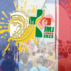Interview spéciale JMJ 2023-08-07 Témoignages post JMJ