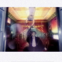 Anime Type Beat '' Float ''