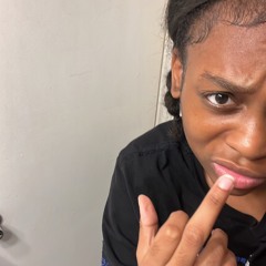 AverageDamage [prod.by fallinslime]