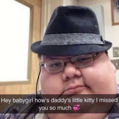 i listen to radiohead and im 6 foot 3 discord mod for the fortnite server