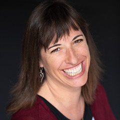 Follow the River Home