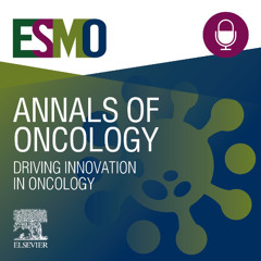 1st-in-human study of AMG 193 in patients with MTAP-deleted solid tumors: results from phase I dose exploration