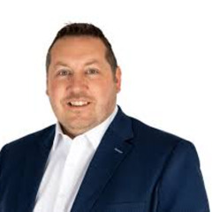 KCLR News: Deputy Peter 'Chap' Cleere on local flooding (28th Jan 2026)