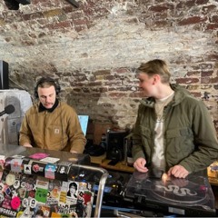 Troubleshoot - Aaja Music - 27 11 21