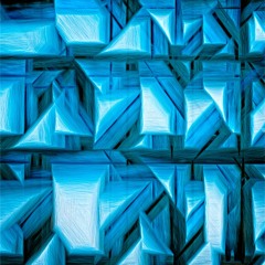 Decode