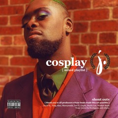 Wonka (pure Imagination - Prod. Mercury)