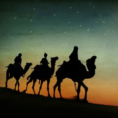 S.A.Y Teeki Toney Reminisce