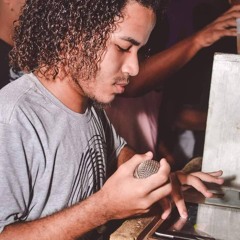 SEQUÊNCIA BOLHA VS AQUECIMENTO  #VAI PEGAR SIM 😂 ((Dj Lalazinho))