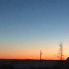 Out da Way(Prod. Jo Fisher)