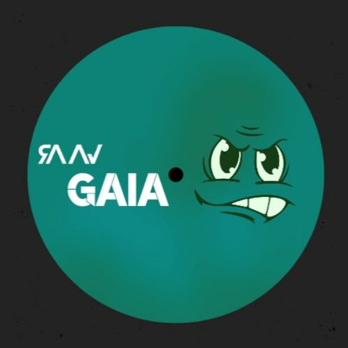 RAAV - Gaia