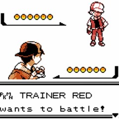 [FREE/フリートラック] "Genbu" / Lil Uzi Vert × socket type beat / Trap / フリービート