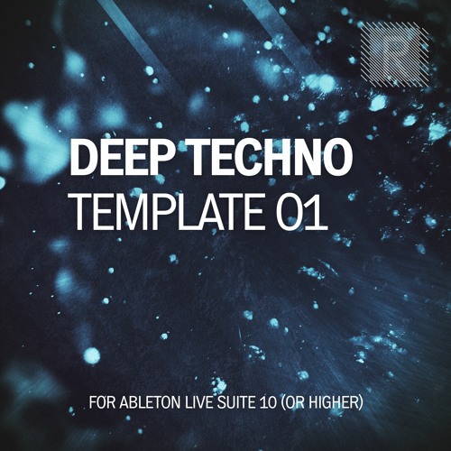 ableton 10 suite demo