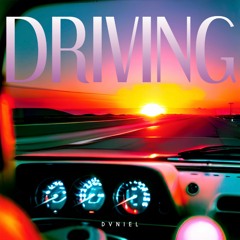 Driving