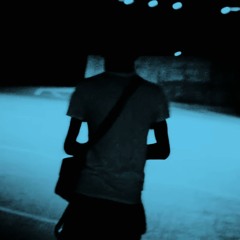 On Fire
