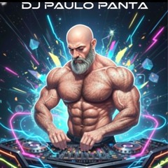 Melodic House & Techno NOV2025