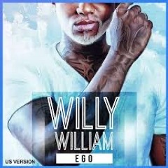 Willy William - Ego (Michele Pletto Remix)
