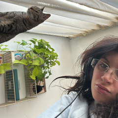 i feel so unlucky [demo secreto leak]