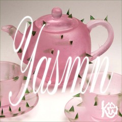 KW007 ♡ YASMN