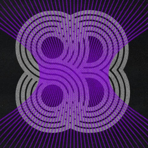 Sammy Legs - Assthetic (ft. Hazy)