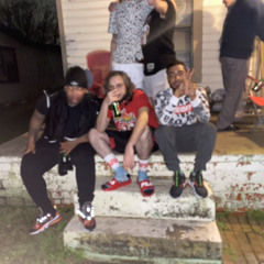 Signs - 2:1:21, 4.32 AM