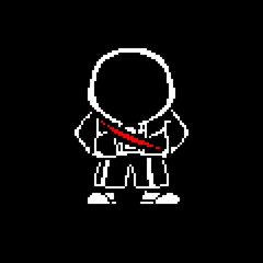 The Murder [Phase 42]