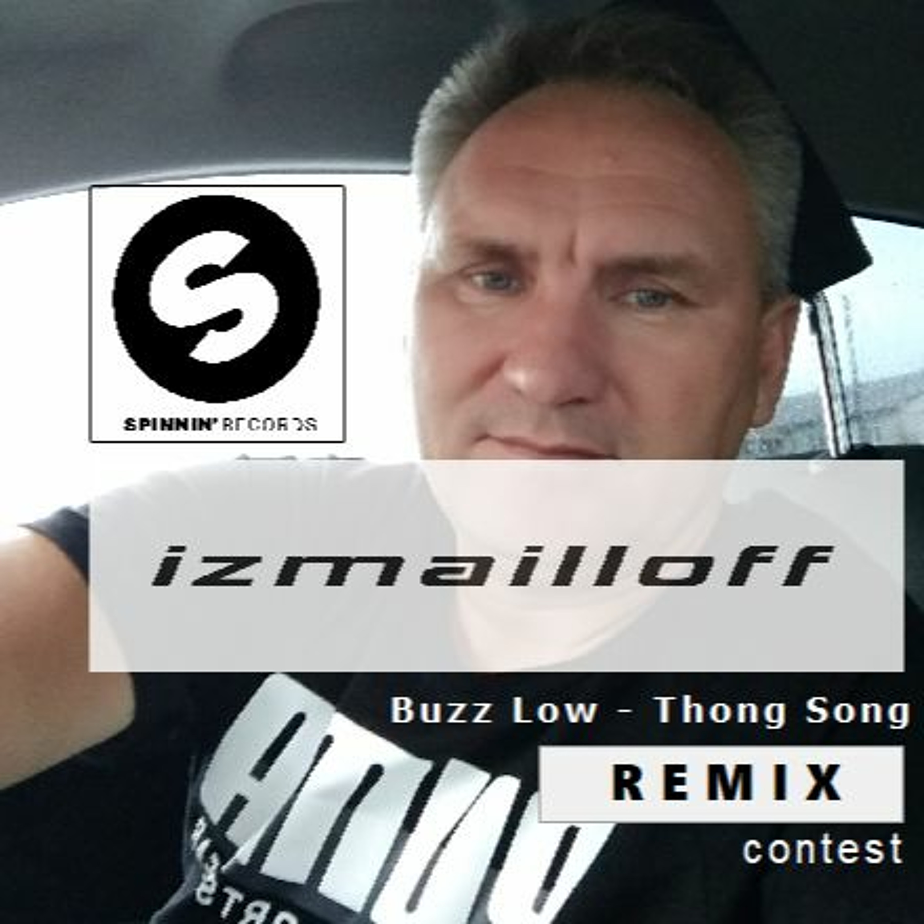 izmailloff