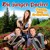 Artwork for Tiroler Buam-Polka