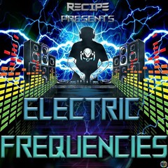 ELECTRIC FREQUENCIES